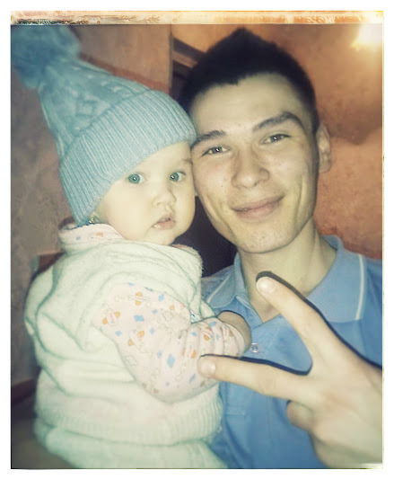 Тимурхан Кабаев