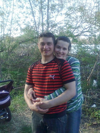 Сергей Дроздов