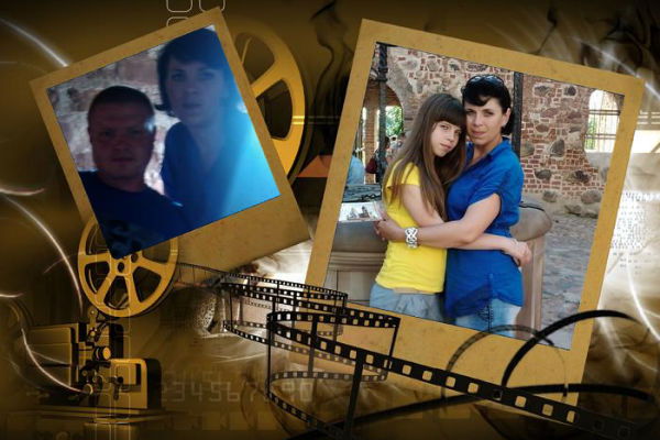 ???????????? ????????????????