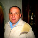 Валера Андреев