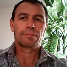 Аркаш Савельев