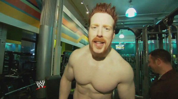 Валерия Расторгуева