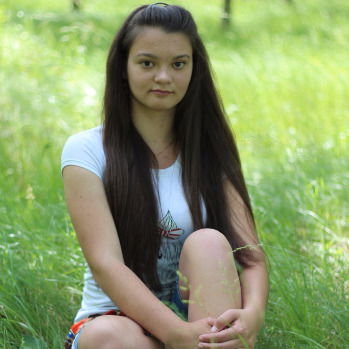 Нина Ковальчук