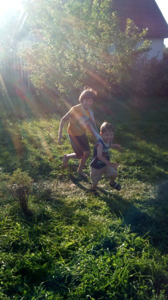 Данила Алексеевич Дижураев