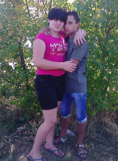 Алекс Шелкоплясов