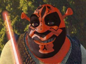 Кирилл Петухов(Бик835)