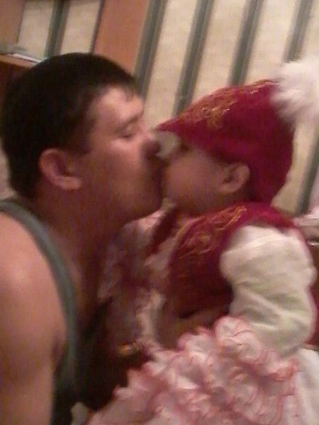 Гулдана Акмуханкызы