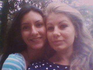 Мария Сувалко