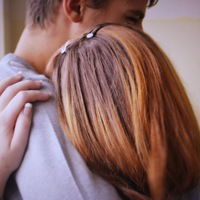 Катюшка Димкина