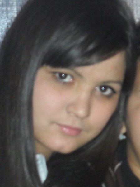 Gul'nara Амиралинова