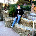 Виталий Ковалёв