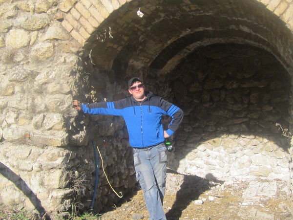 Владимир Елишев