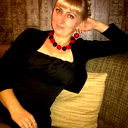 Алина Павлюковец