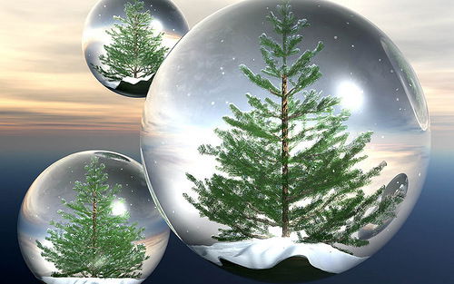 Сергей Казанцев