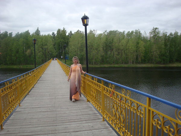 Маргарита Шагимарданова