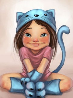 Лена Бабынцова