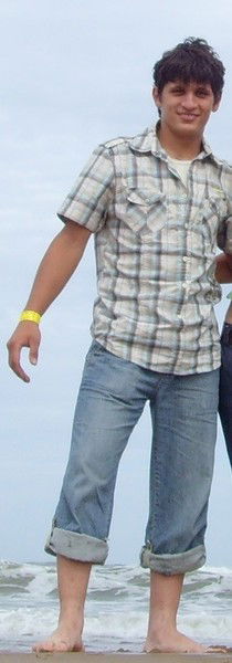 Ильнур Шакиров