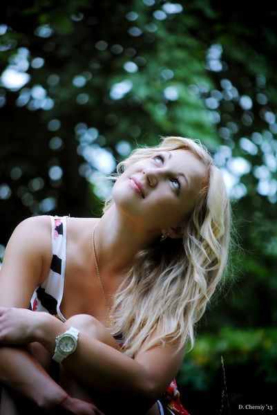 Снежана Канчура