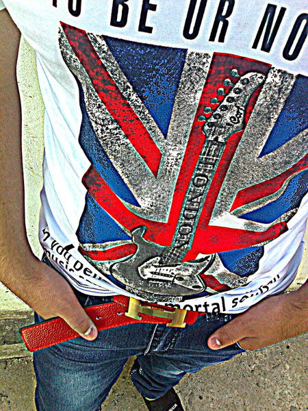 Виталий Аярян