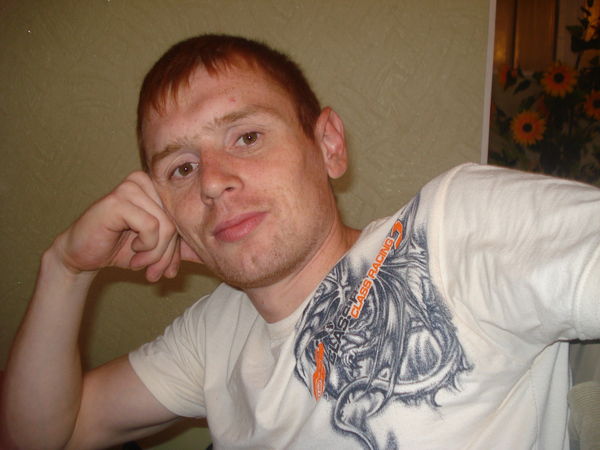 Василь Халиков