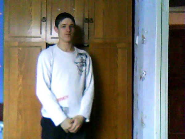 Александр Столяров