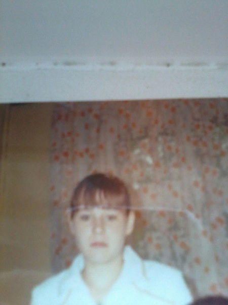 Екатерина Власова