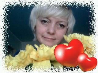 Лариса Жукова