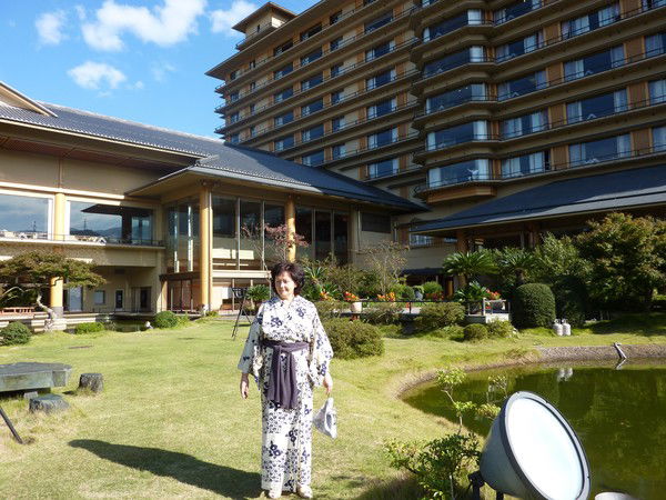 Ольга Самигулина