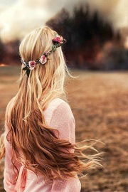 Марусик Тягнырядно