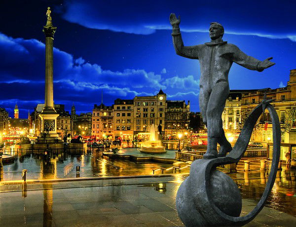 Ооо Пп "лит" _