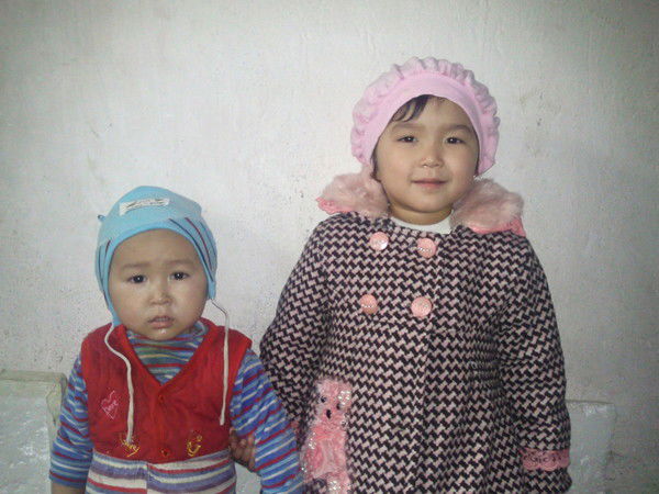 Аслан Тагаев