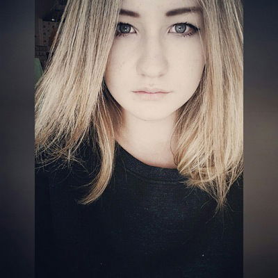 Макс Штифонов