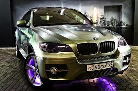 Марат Куралов