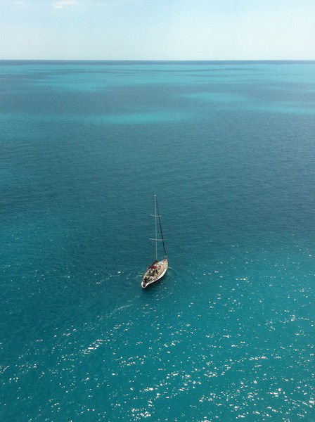 Тамара Мухина