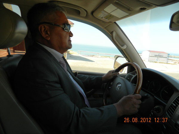 Итемген Джитеков