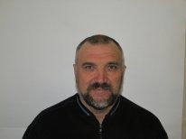 Евгений Королев