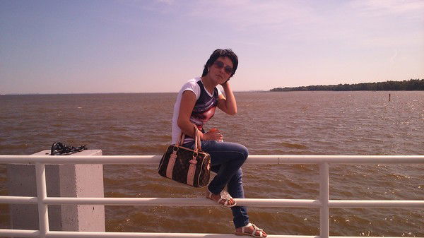 Бека Тынчтыкбеков