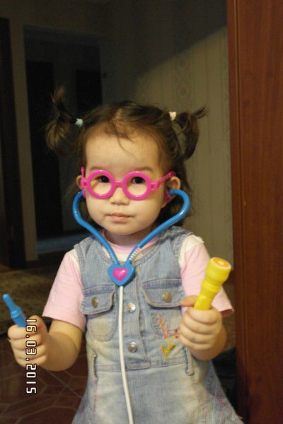 Әділхан Әміров