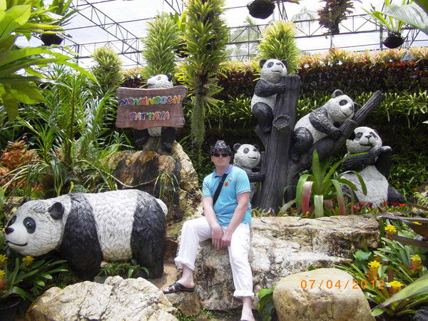 Саша Телешев