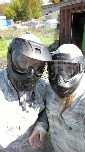 Сергей Щербаков