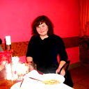 Руфия Шакирова