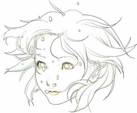 Андрей Шаховский