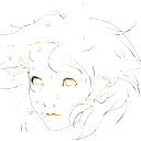 Андрей Шаховский