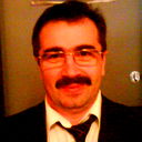 Андрей Блохин