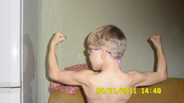 Юрий Павлов