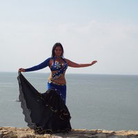 Ольга Логвина