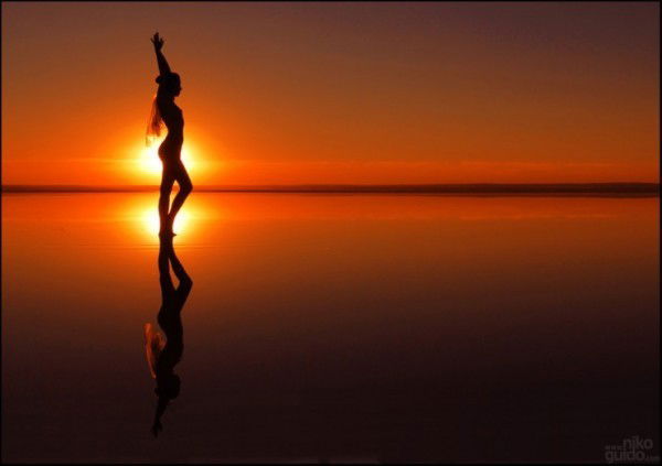 Юлия Ахтамова