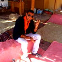 Abdoo Khalf