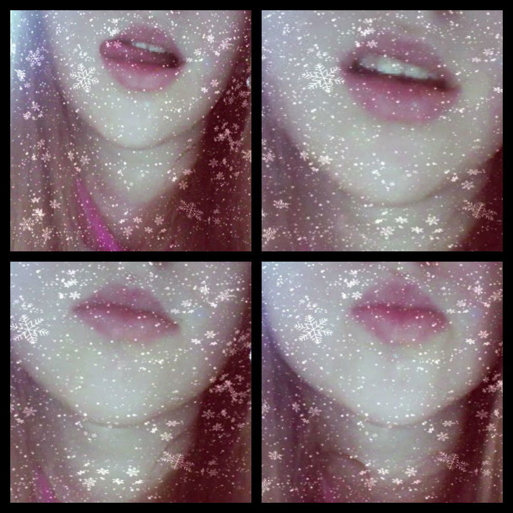 Кристина Тихонова