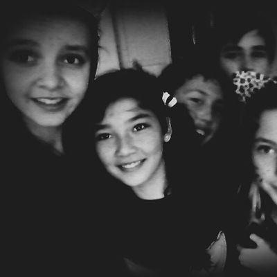 Зарина Берикова